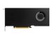 PNY NVIDIA RTX A4000 16GB GDDR6 ECC 256-bit 4xDP 1.4 PCI-Express x16 Gen 4.0