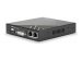 LINDY KVM IP Access Switch DVI-I & USB Zugriff auf einen PC oder KVM-Switch via Netzwerk