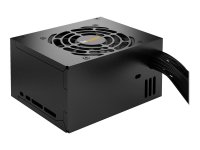 BE QUIET SFX POWER 3 300W