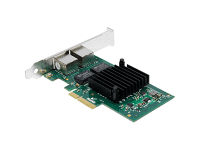 INTER-TECH ST-727 - Desktop-Netzwerkadapter Intel (R)...