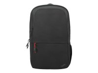 LENOVO ThinkPad Essential 16 inch Backpack Eco