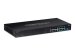 TRENDNET TPE-BG182G 18-Port Gigabit 4PPoE Switch