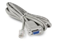 TRENDNET TI-PG1284i 12 Port Rail Switch