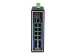 TRENDNET TI-PG1284i 12 Port Rail Switch