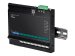 TRENDNET TI-PG102F PoE+ Switch 10-Port Industrie Wall-Mount Front Access