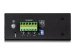 TRENDNET TI-G160i 16Port DIN-Rail Switch Industrial Gigabit L2managed