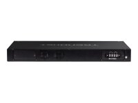 TRENDNET TI-RP262i 26-Port Industrial Rackmount PoE+...