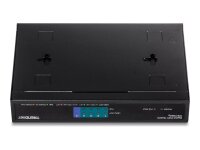 TRENDNET TPE-TG50g 5-Port Gigabit PoE+ Switch