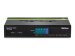 TRENDNET TPE-TG50g 5-Port Gigabit PoE+ Switch