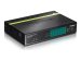 TRENDNET TPE-TG80g 8-Port PoE Switch GREENnet Gigabit