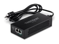 TRENDNET TPE-119GI Gigabit 4PPoE Injektor