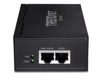 TRENDNET TPE-215GI 2.5G PoE+ Injektor