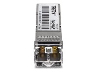 TRENDNET TEG-MGBSX Mini-GBIC Multi-Mode SX Module 550M