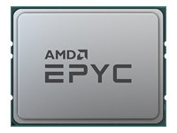 AMD EPYC 7F32 3.9GHz 128MB 8Core SP3 180W TRAY