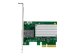 TRENDNET TEG-10GECTX 10 Gigabit PCIe Network Adapter