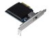 TRENDNET TEG-10GECTX 10 Gigabit PCIe Network Adapter