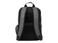 HP Prelude 39,6cm 15,6Zoll Backpack SmartBuy