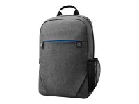 HP Prelude 39,6cm 15,6Zoll Backpack