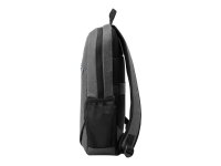 HP Prelude 39,6cm 15,6Zoll Backpack