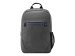 HP Prelude 39,6cm 15,6Zoll Backpack