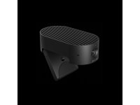 JABRA PanaCast 20 Premium AI-powered 4K Ultra HD video...