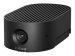 JABRA PanaCast 20 Premium AI-powered 4K Ultra HD video quality AI-driven Intelligent Zoom Powerful on-board AI processor USB 3.0