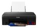 CANON PIXMA G550 Printer colour ink-jet refillable A4 3.9 ipm mono/3.9 ipm colour capacity 100 sheets USB 2.0 Wi-Fi