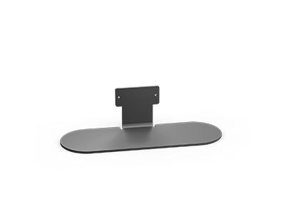 JABRA Camera stand desktop grey for PanaCast 50 50 Room System