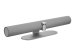 JABRA Camera stand desktop grey for PanaCast 50 50 Room System