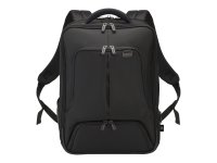 DICOTA Eco Backpack PRO 30,48-35,81cm 12-14,1Zoll