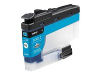 BROTHER LC426C INK FOR MINI19 BIZ-STEP