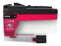 BROTHER LC426M INK FOR MINI19 BIZ-STEP