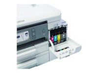 BROTHER LC426M INK FOR MINI19 BIZ-STEP