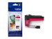 BROTHER LC426M INK FOR MINI19 BIZ-STEP