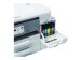 BROTHER LC426M INK FOR MINI19 BIZ-STEP