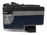 BROTHER LC426XLBK INK FOR MINI19 BIZ-STEP