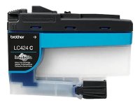 BROTHER LC424C INK FOR MINI19 BIZ-SL