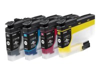 BROTHER LC424VAL INK FOR MINI19 BIZ-SL