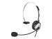 SANDBERG MiniJack Mono Headset Saver