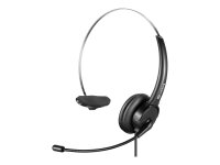 SANDBERG USB Office Headset Mono