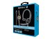 SANDBERG USB Office Headset Mono