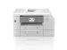 BROTHER MFC-J4540DW MFP colour ink-jet A4 210x297mm A4 13ppm copy 20ppm print 150 sheets 14.4 Kbps USB 2.0 LAN Wi-Fi NFC