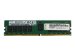 LENOVO ISG ThinkSystem 32GB TruDDR4 3200 MHz 2Rx4 1.2V RDIMM