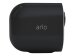 ARLO GEN5 WIRE-FREE 2-CAM KIT BLK 3-MONTH SMART V2