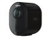 ARLO GEN5 WIRE-FREE 2-CAM KIT BLK 3-MONTH SMART V2