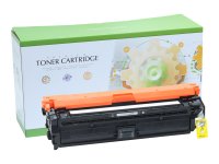 STATIC Toner cartridge compatible with HP...