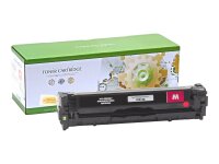 STATIC Toner cartridge compatible with HP...