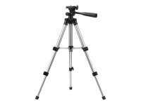 SANDBERG Universal Tripod 26-60cm