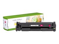 STATIC Toner cartridge compatible with HP CF413A magenta...