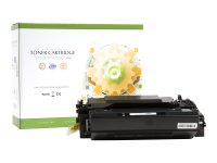 STATIC Toner cartridge compatible with HP CF287X/Canon...